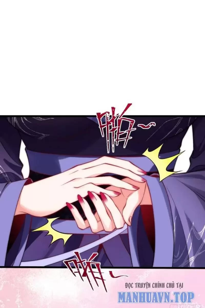 Nương Tử Nhà Ta Vậy Mà Là Nhân Vật Phản Diện Chapter 31 - Trang 2