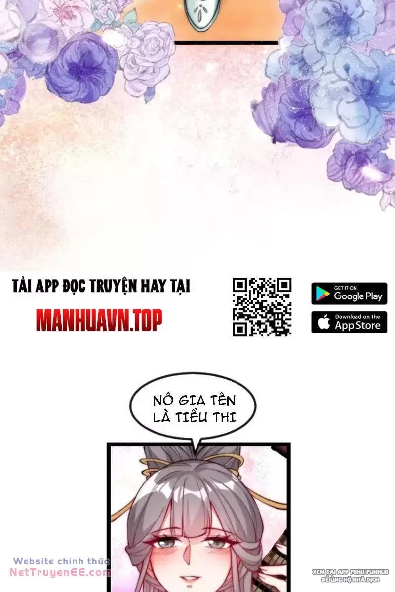 Nương Tử Nhà Ta Vậy Mà Là Nhân Vật Phản Diện Chapter 31 - Trang 2