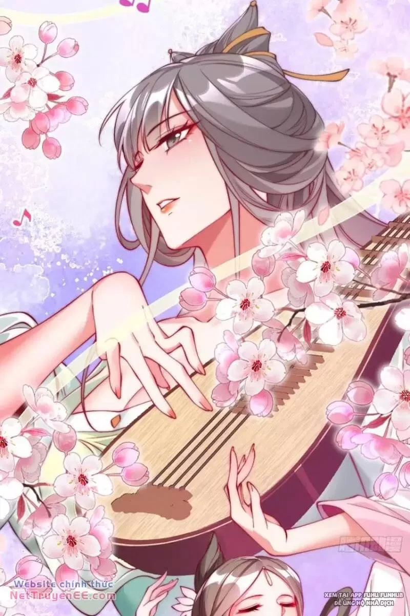 Nương Tử Nhà Ta Vậy Mà Là Nhân Vật Phản Diện Chapter 31 - Trang 2