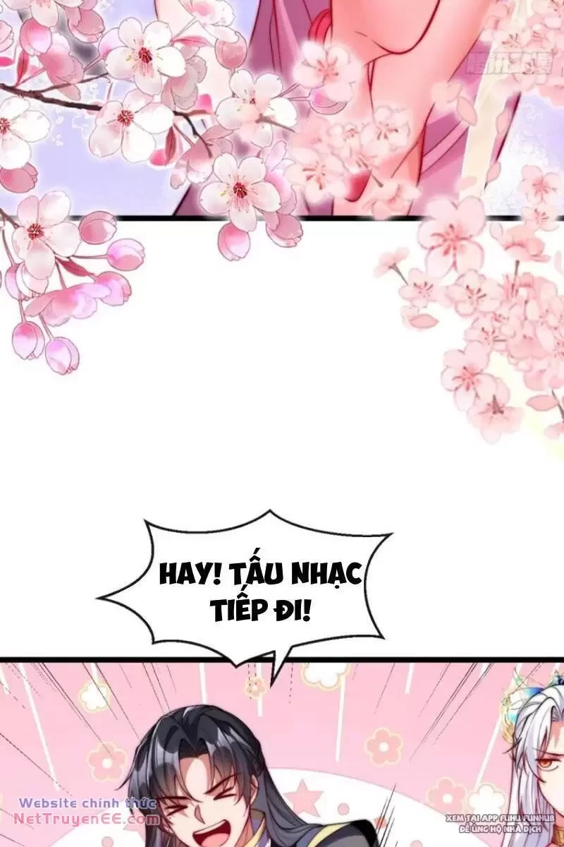 Nương Tử Nhà Ta Vậy Mà Là Nhân Vật Phản Diện Chapter 31 - Trang 2