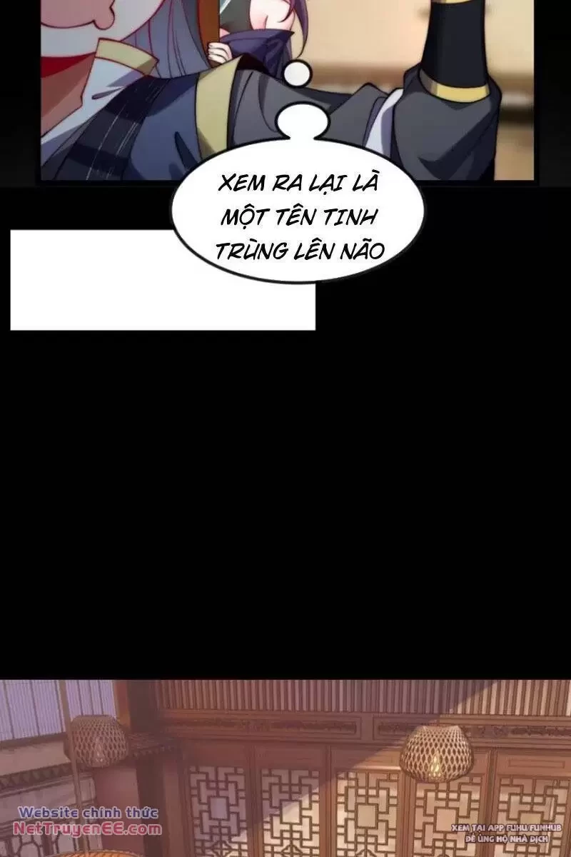 Nương Tử Nhà Ta Vậy Mà Là Nhân Vật Phản Diện Chapter 31 - Trang 2