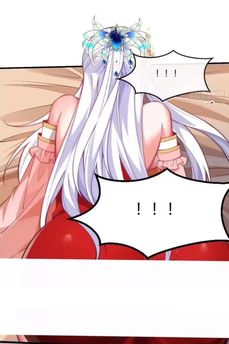 Nương Tử Nhà Ta Vậy Mà Là Nhân Vật Phản Diện Chapter 31 - Trang 2