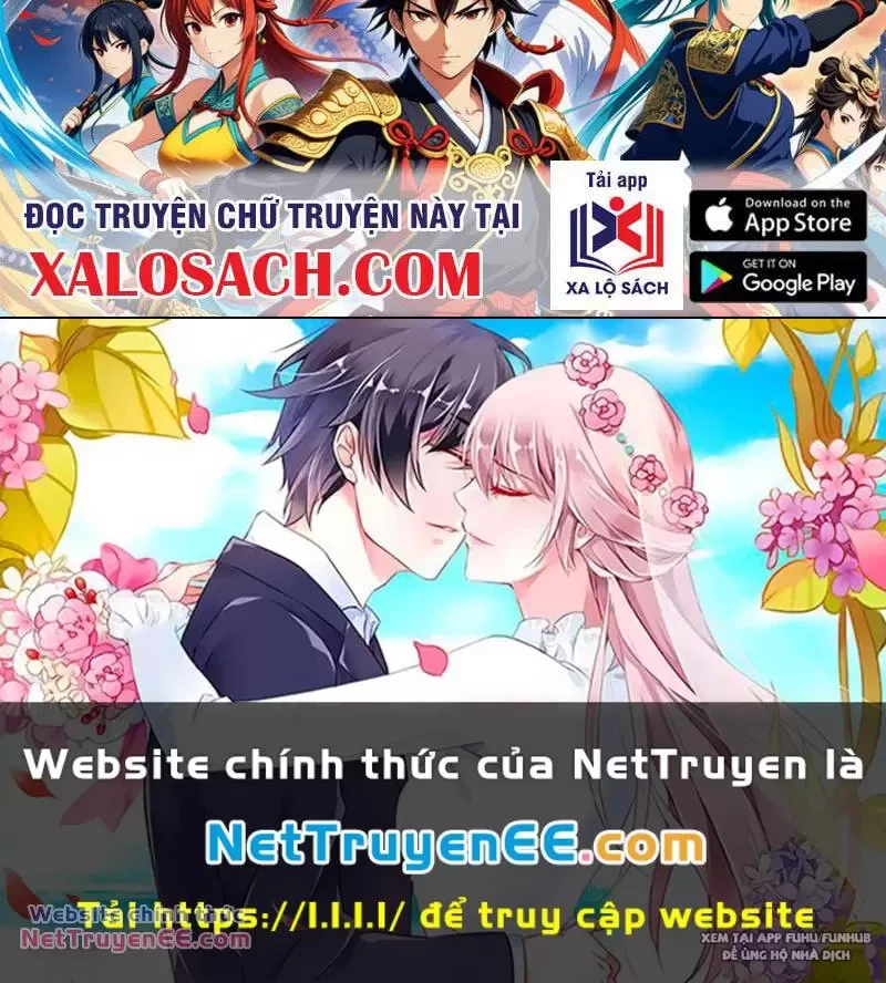 Nương Tử Nhà Ta Vậy Mà Là Nhân Vật Phản Diện Chapter 31 - Trang 2