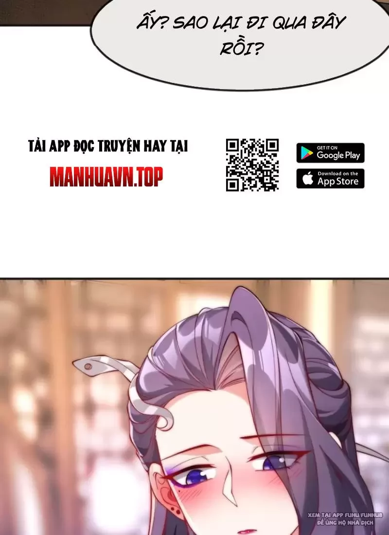 Nương Tử Nhà Ta Vậy Mà Là Nhân Vật Phản Diện Chapter 32 - Trang 2