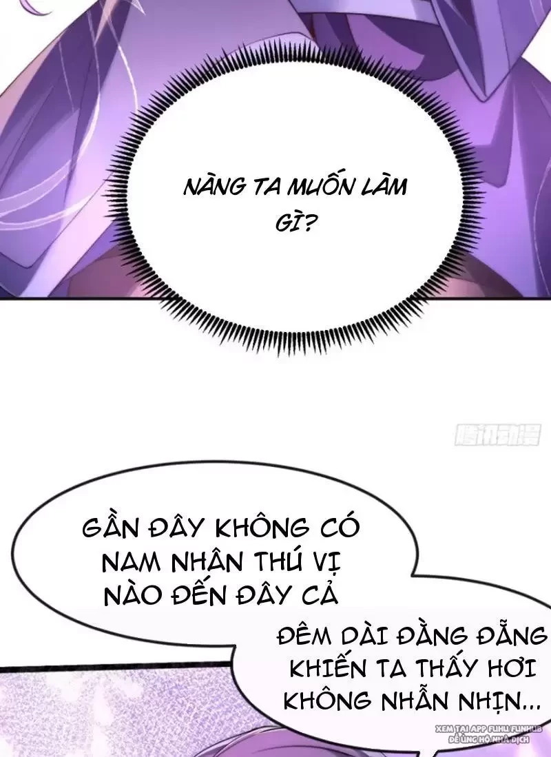 Nương Tử Nhà Ta Vậy Mà Là Nhân Vật Phản Diện Chapter 32 - Trang 2