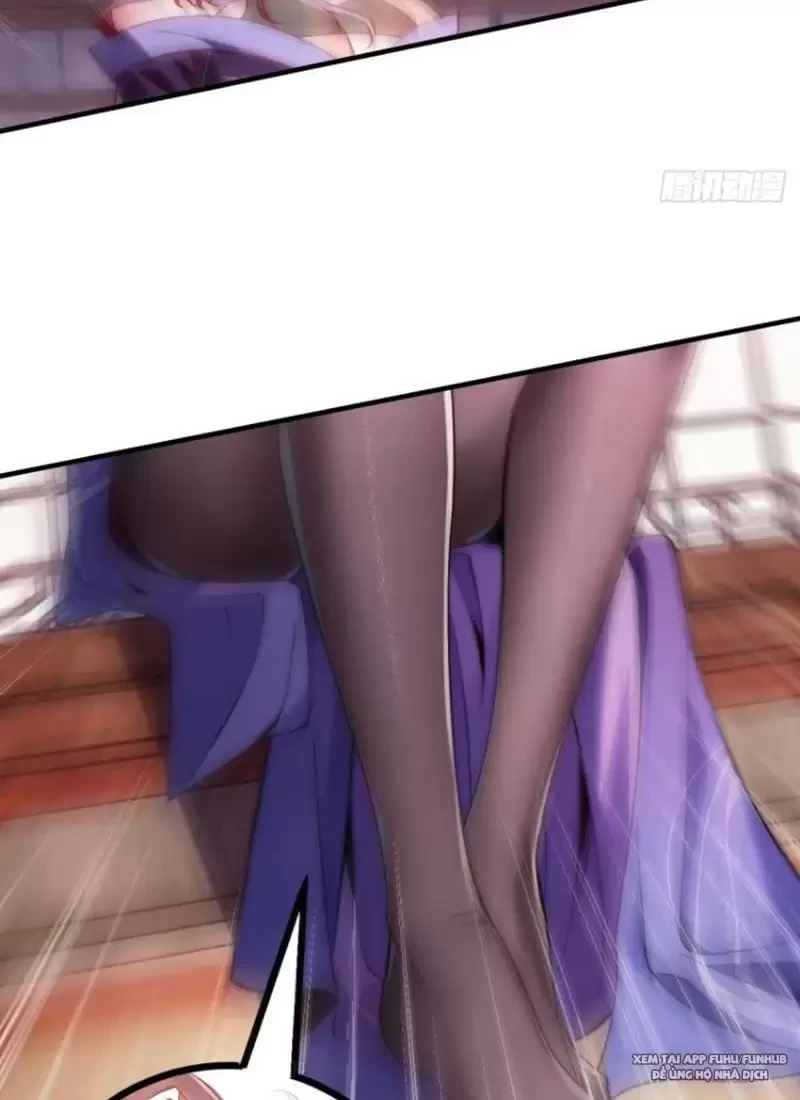 Nương Tử Nhà Ta Vậy Mà Là Nhân Vật Phản Diện Chapter 32 - Trang 2