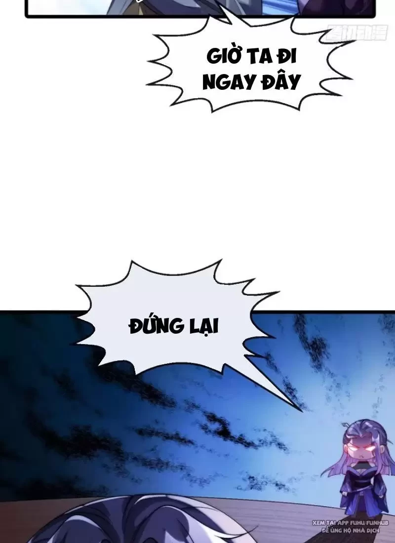 Nương Tử Nhà Ta Vậy Mà Là Nhân Vật Phản Diện Chapter 32 - Trang 2