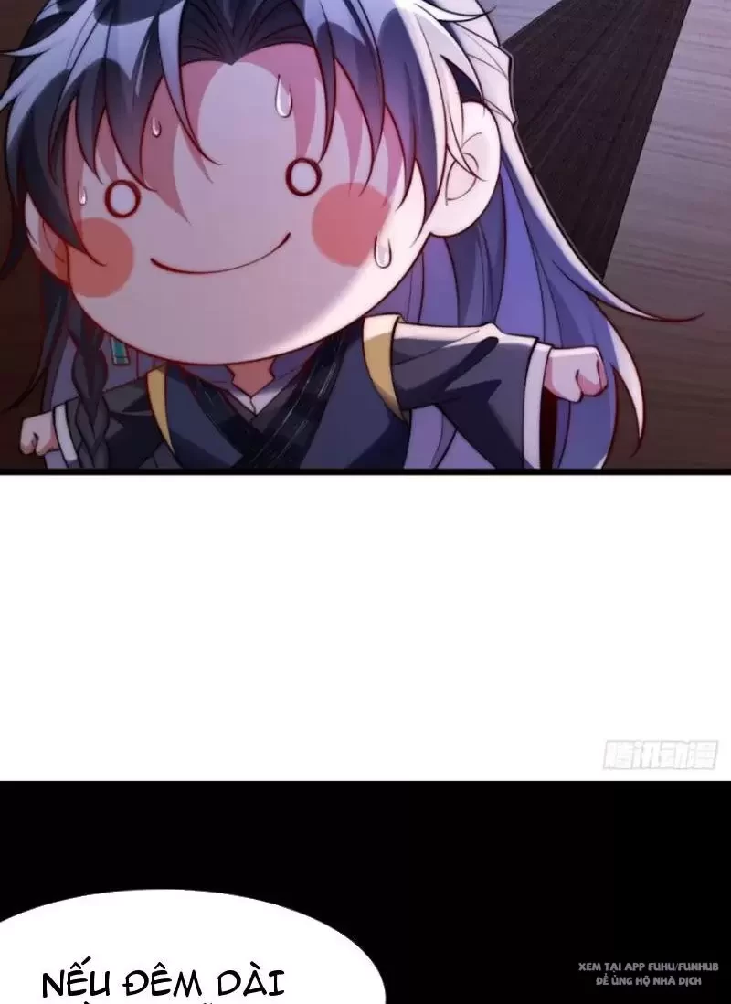 Nương Tử Nhà Ta Vậy Mà Là Nhân Vật Phản Diện Chapter 32 - Trang 2