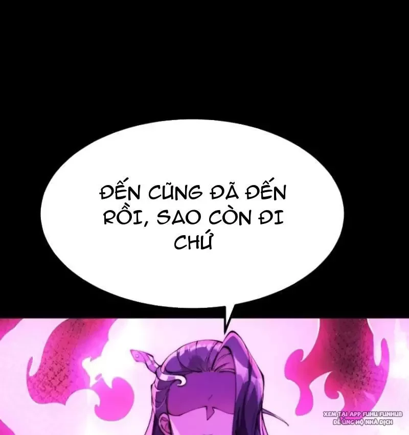 Nương Tử Nhà Ta Vậy Mà Là Nhân Vật Phản Diện Chapter 32 - Trang 2