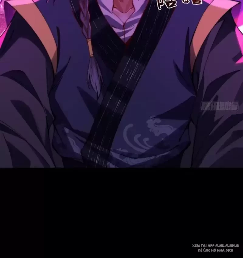 Nương Tử Nhà Ta Vậy Mà Là Nhân Vật Phản Diện Chapter 32 - Trang 2