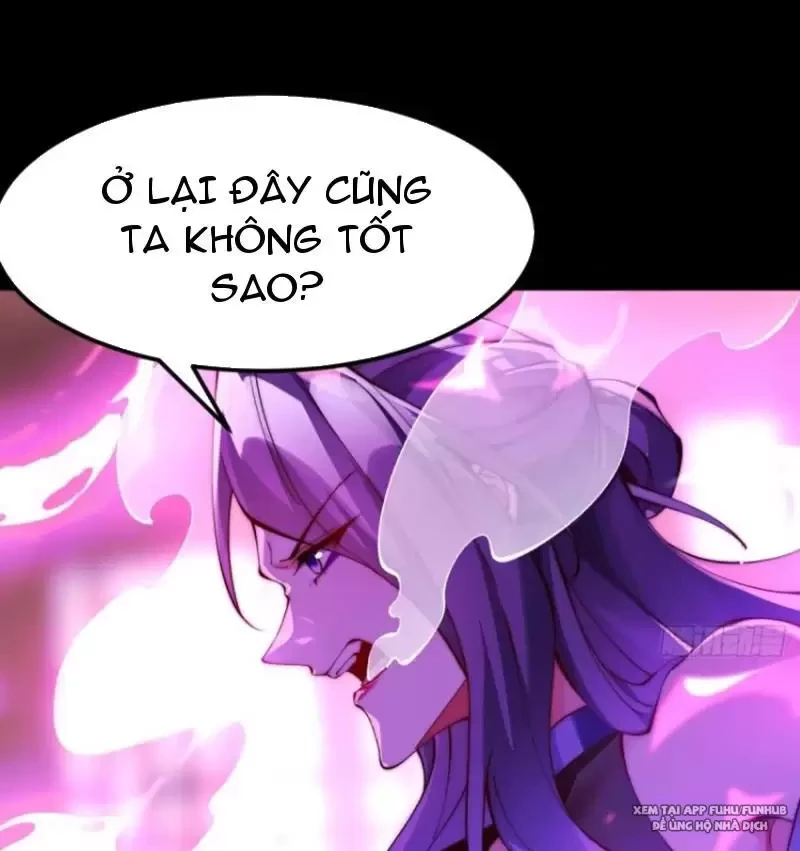 Nương Tử Nhà Ta Vậy Mà Là Nhân Vật Phản Diện Chapter 32 - Trang 2