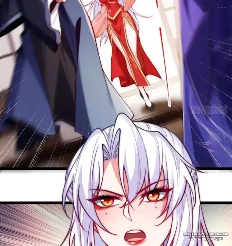 Nương Tử Nhà Ta Vậy Mà Là Nhân Vật Phản Diện Chapter 32 - Trang 2