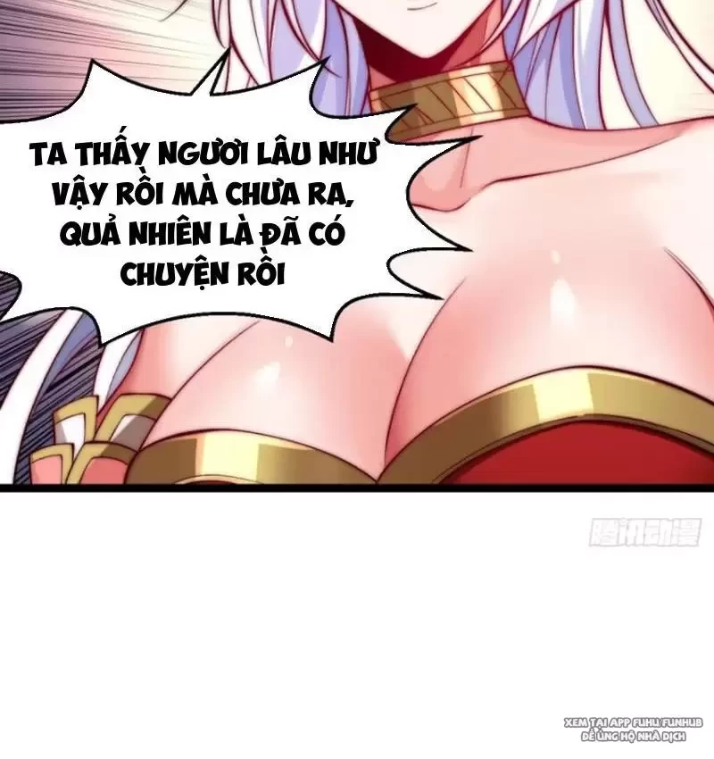 Nương Tử Nhà Ta Vậy Mà Là Nhân Vật Phản Diện Chapter 32 - Trang 2