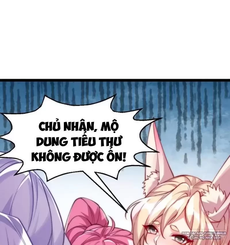 Nương Tử Nhà Ta Vậy Mà Là Nhân Vật Phản Diện Chapter 32 - Trang 2