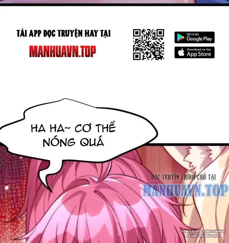 Nương Tử Nhà Ta Vậy Mà Là Nhân Vật Phản Diện Chapter 32 - Trang 2