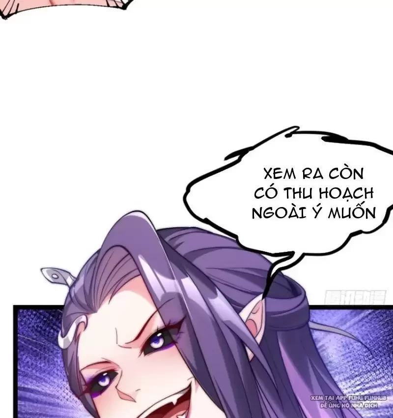 Nương Tử Nhà Ta Vậy Mà Là Nhân Vật Phản Diện Chapter 32 - Trang 2