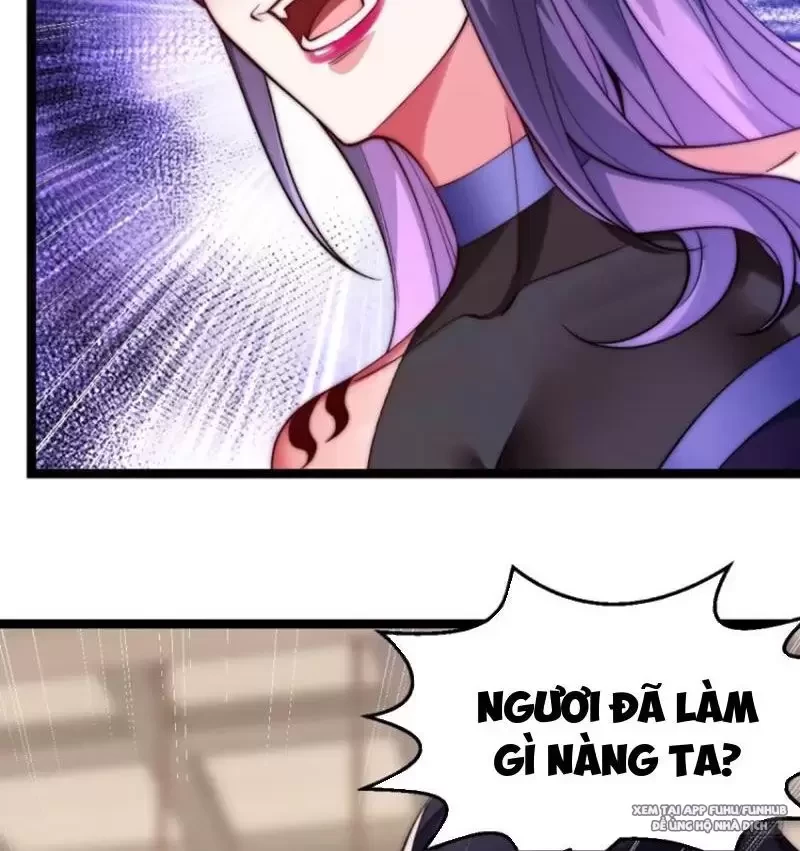 Nương Tử Nhà Ta Vậy Mà Là Nhân Vật Phản Diện Chapter 32 - Trang 2