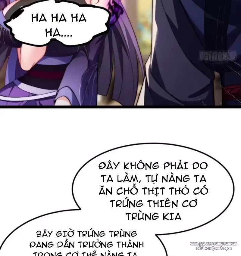 Nương Tử Nhà Ta Vậy Mà Là Nhân Vật Phản Diện Chapter 32 - Trang 2