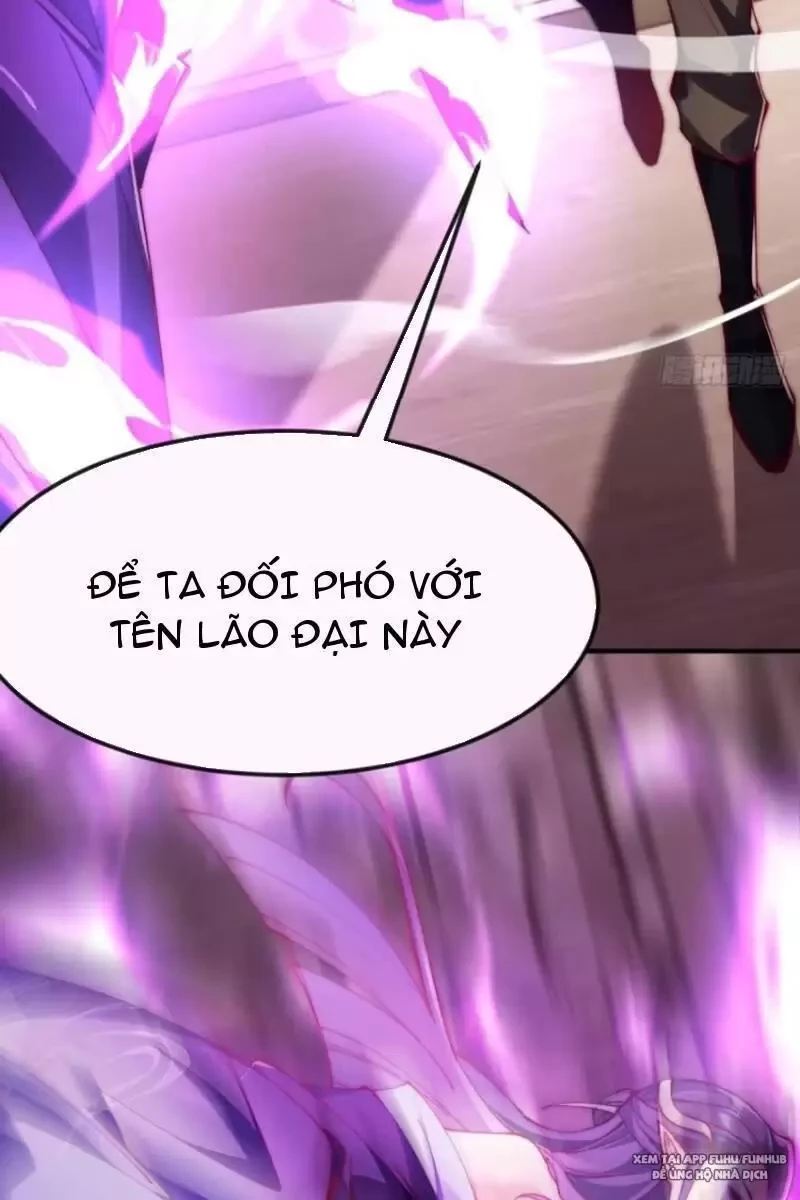 Nương Tử Nhà Ta Vậy Mà Là Nhân Vật Phản Diện Chapter 33 - Trang 2