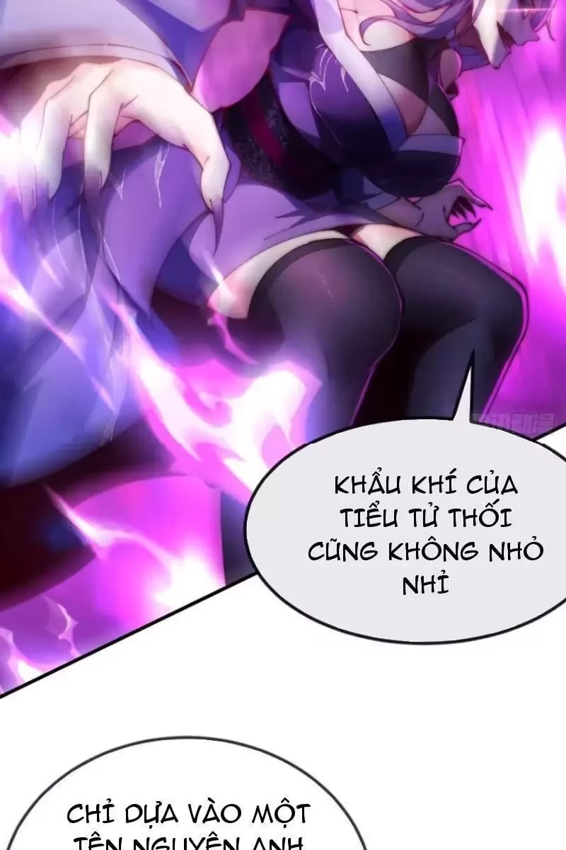 Nương Tử Nhà Ta Vậy Mà Là Nhân Vật Phản Diện Chapter 33 - Trang 2