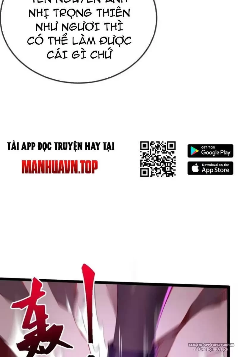 Nương Tử Nhà Ta Vậy Mà Là Nhân Vật Phản Diện Chapter 33 - Trang 2