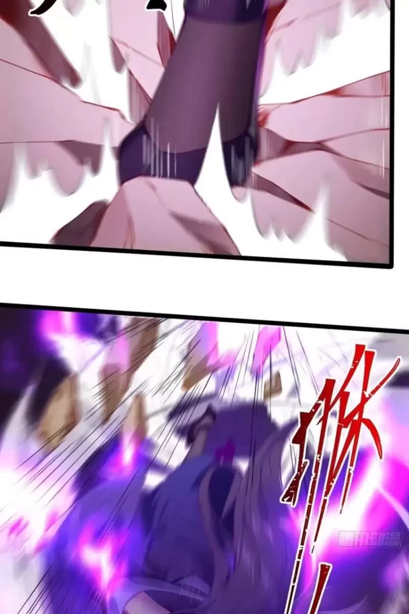 Nương Tử Nhà Ta Vậy Mà Là Nhân Vật Phản Diện Chapter 33 - Trang 2