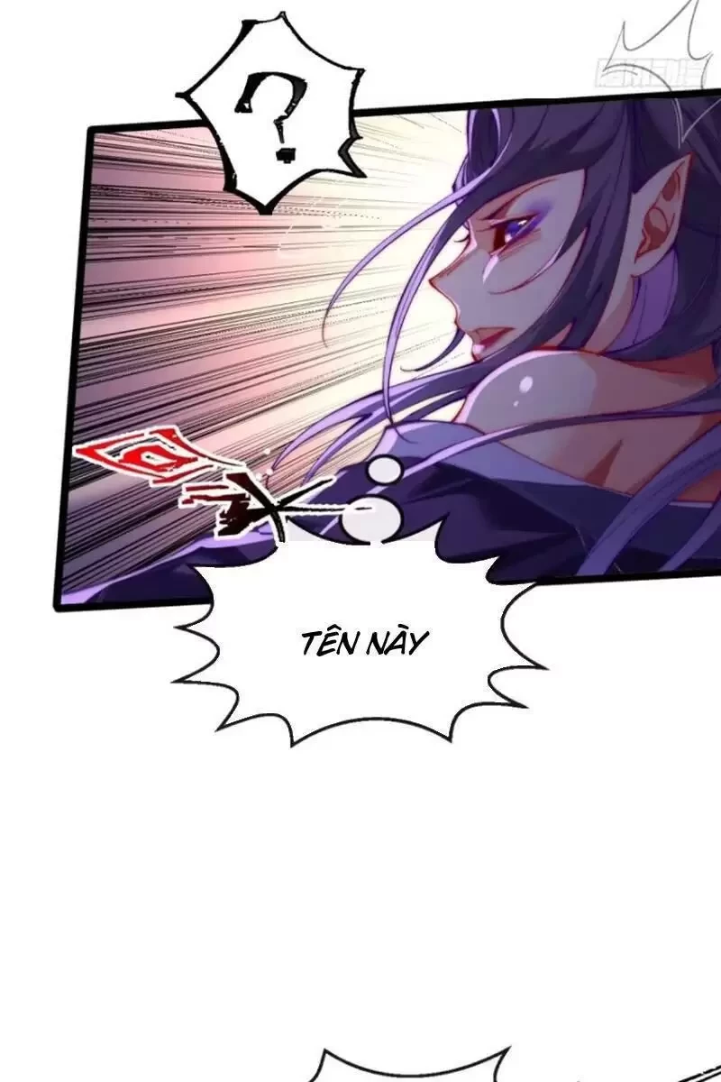 Nương Tử Nhà Ta Vậy Mà Là Nhân Vật Phản Diện Chapter 33 - Trang 2