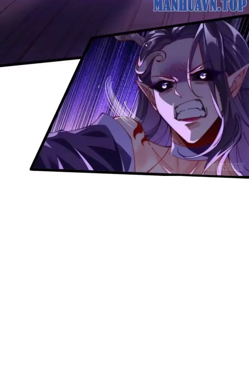 Nương Tử Nhà Ta Vậy Mà Là Nhân Vật Phản Diện Chapter 33 - Trang 2