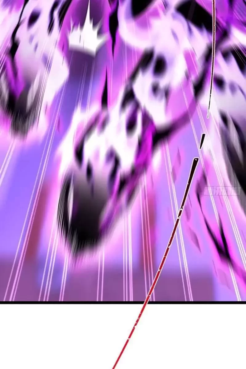 Nương Tử Nhà Ta Vậy Mà Là Nhân Vật Phản Diện Chapter 33 - Trang 2