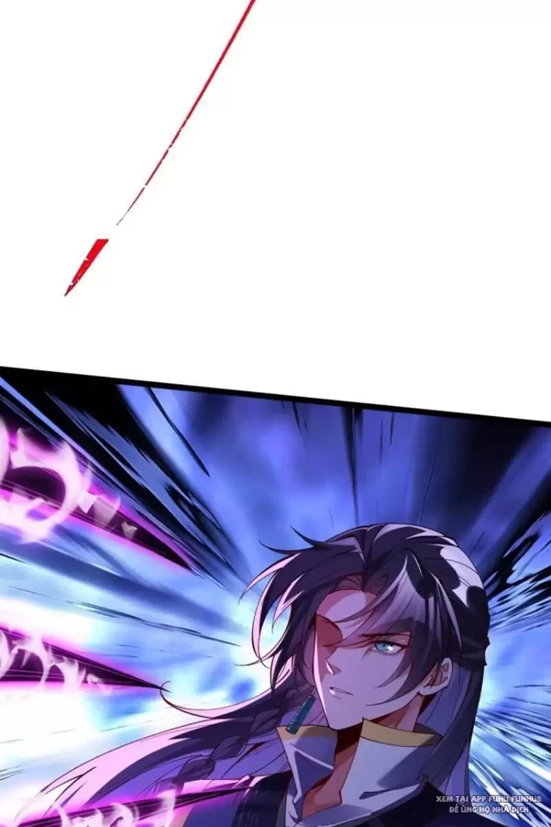 Nương Tử Nhà Ta Vậy Mà Là Nhân Vật Phản Diện Chapter 33 - Trang 2