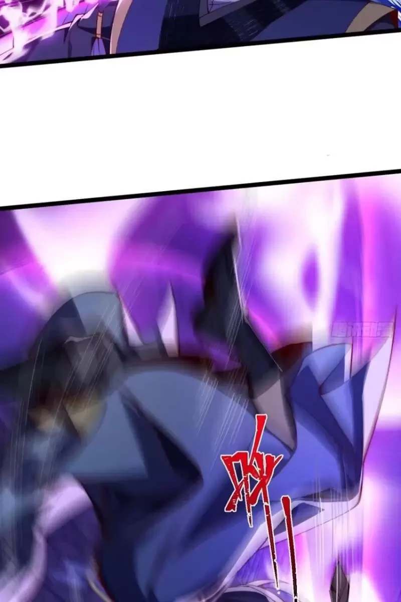 Nương Tử Nhà Ta Vậy Mà Là Nhân Vật Phản Diện Chapter 33 - Trang 2