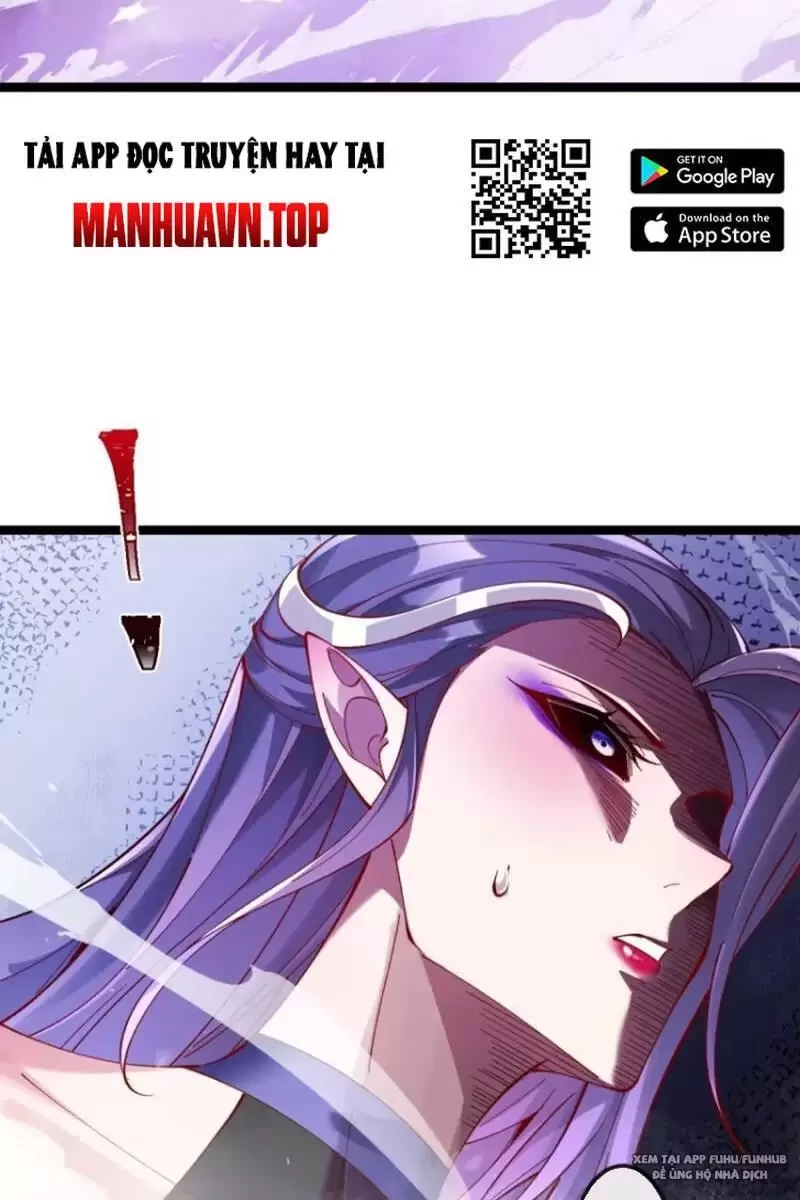 Nương Tử Nhà Ta Vậy Mà Là Nhân Vật Phản Diện Chapter 33 - Trang 2