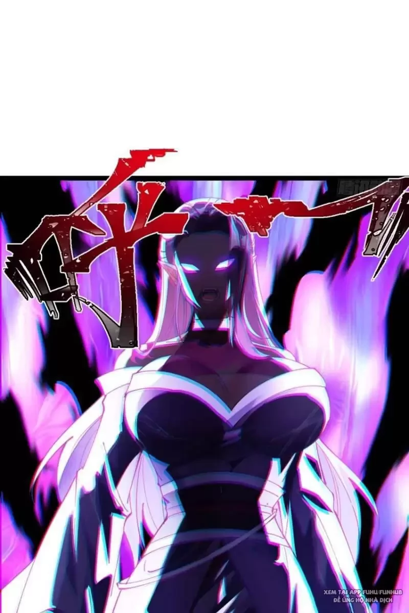 Nương Tử Nhà Ta Vậy Mà Là Nhân Vật Phản Diện Chapter 33 - Trang 2