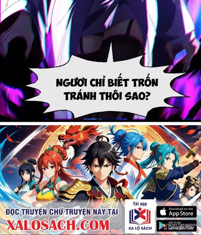 Nương Tử Nhà Ta Vậy Mà Là Nhân Vật Phản Diện Chapter 33 - Trang 2