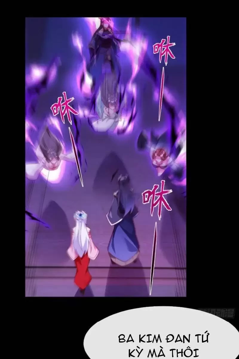 Nương Tử Nhà Ta Vậy Mà Là Nhân Vật Phản Diện Chapter 34 - Trang 2