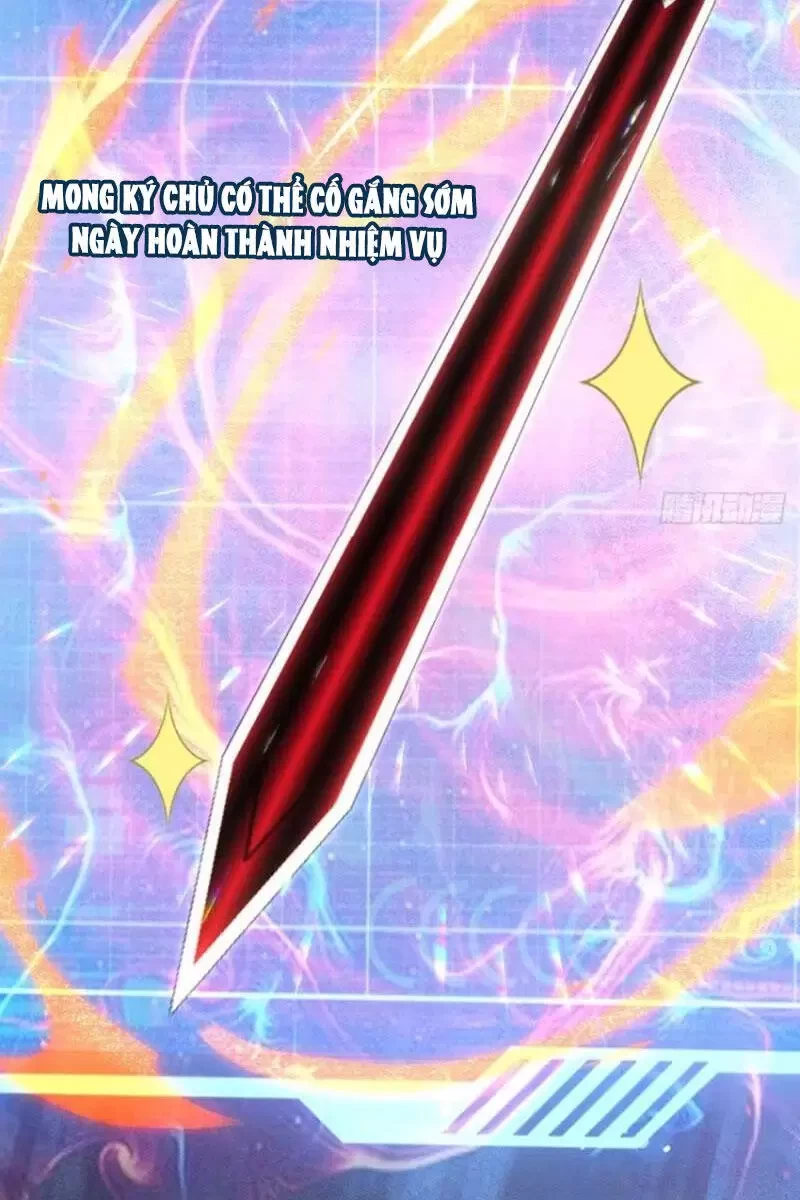 Nương Tử Nhà Ta Vậy Mà Là Nhân Vật Phản Diện Chapter 34 - Trang 2