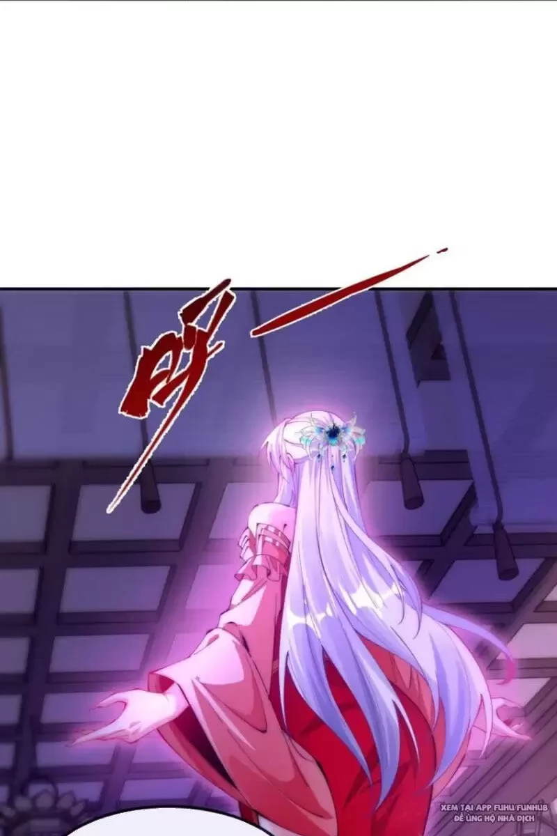 Nương Tử Nhà Ta Vậy Mà Là Nhân Vật Phản Diện Chapter 34 - Trang 2