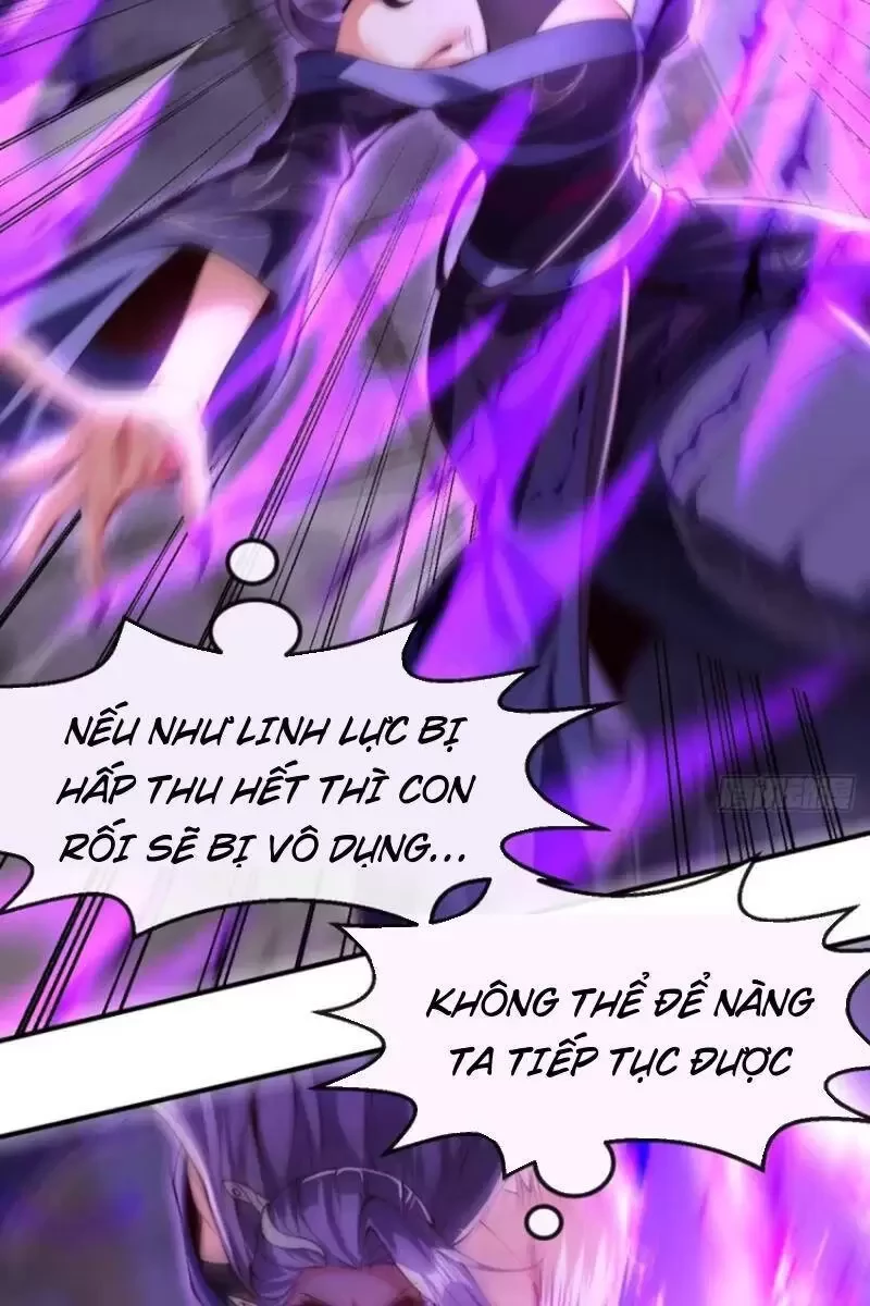 Nương Tử Nhà Ta Vậy Mà Là Nhân Vật Phản Diện Chapter 34 - Trang 2