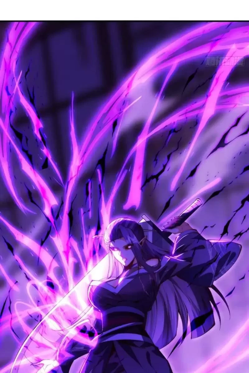 Nương Tử Nhà Ta Vậy Mà Là Nhân Vật Phản Diện Chapter 34 - Trang 2