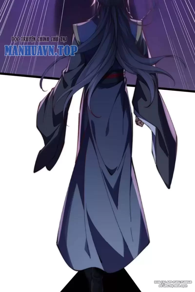 Nương Tử Nhà Ta Vậy Mà Là Nhân Vật Phản Diện Chapter 34 - Trang 2