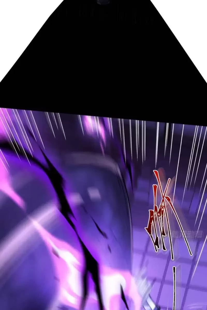 Nương Tử Nhà Ta Vậy Mà Là Nhân Vật Phản Diện Chapter 34 - Trang 2