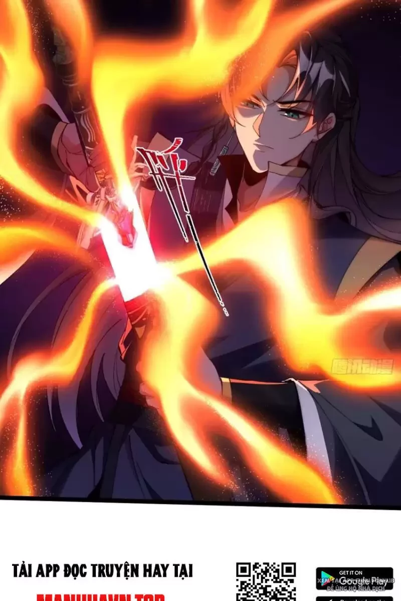 Nương Tử Nhà Ta Vậy Mà Là Nhân Vật Phản Diện Chapter 34 - Trang 2