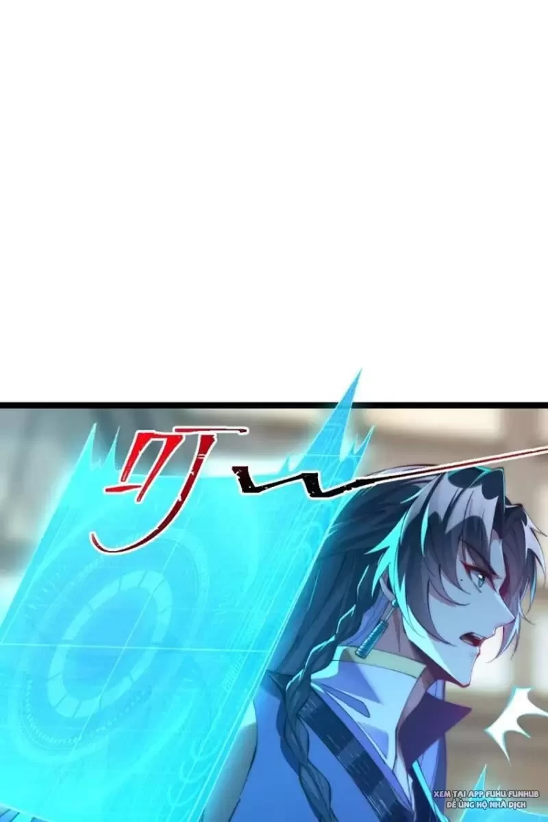 Nương Tử Nhà Ta Vậy Mà Là Nhân Vật Phản Diện Chapter 35 - Trang 2