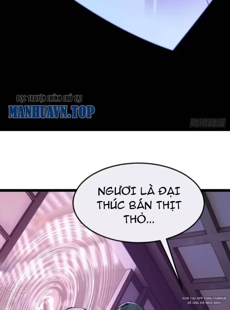 Nương Tử Nhà Ta Vậy Mà Là Nhân Vật Phản Diện Chapter 35 - Trang 2