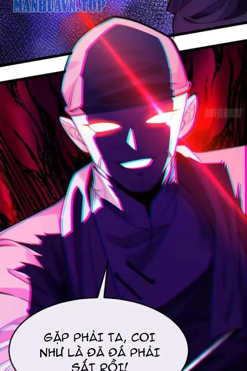 Nương Tử Nhà Ta Vậy Mà Là Nhân Vật Phản Diện Chapter 35 - Trang 2