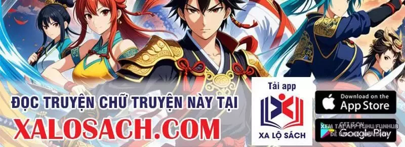 Nương Tử Nhà Ta Vậy Mà Là Nhân Vật Phản Diện Chapter 35 - Trang 2