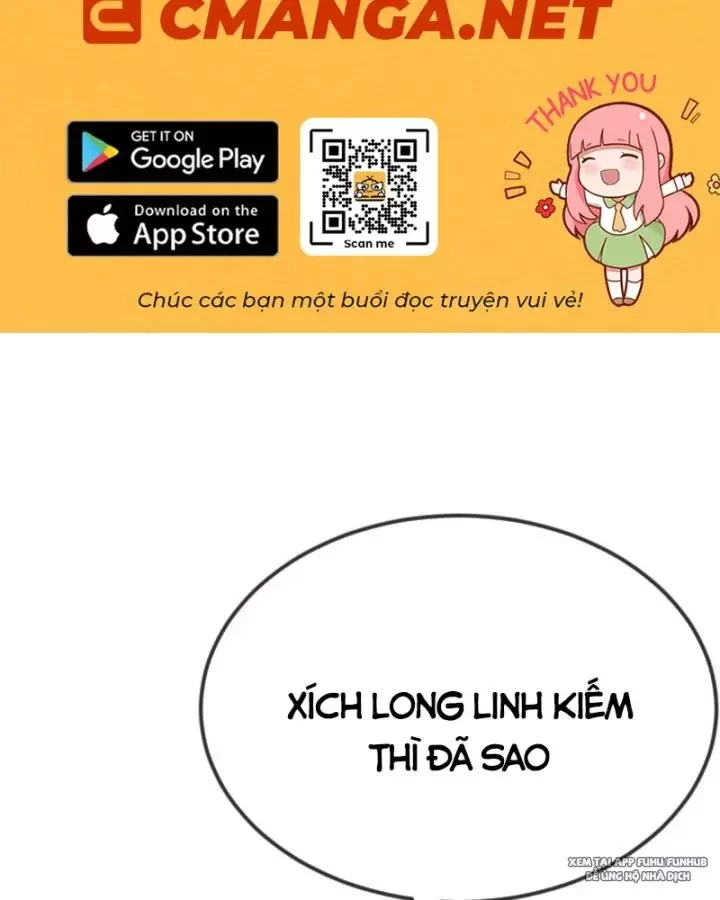 Nương Tử Nhà Ta Vậy Mà Là Nhân Vật Phản Diện Chapter 36 - Trang 2