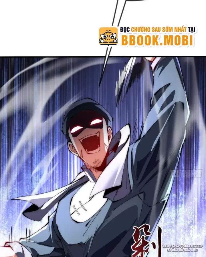 Nương Tử Nhà Ta Vậy Mà Là Nhân Vật Phản Diện Chapter 36 - Trang 2