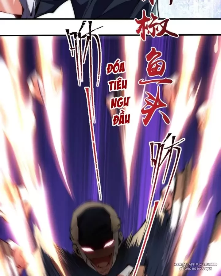 Nương Tử Nhà Ta Vậy Mà Là Nhân Vật Phản Diện Chapter 36 - Trang 2