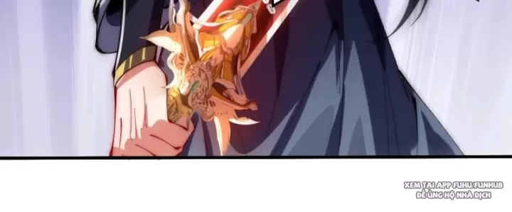 Nương Tử Nhà Ta Vậy Mà Là Nhân Vật Phản Diện Chapter 36 - Trang 2